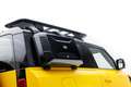 Land Rover Defender Trophy 3.0 D200 90 MHEV | Laag tussenschot | Explo Jaune - thumbnail 31