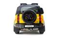 Land Rover Defender Trophy 3.0 D200 90 MHEV | Laag tussenschot | Explo Жовтий - thumbnail 5