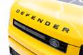 Land Rover Defender Trophy 3.0 D200 90 MHEV | Laag tussenschot | Explo Geel - thumbnail 26