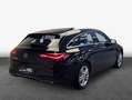 Mercedes-Benz CLA 180 CLA Schwarz - thumbnail 2