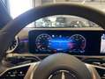 Mercedes-Benz CLA 180 CLA Schwarz - thumbnail 10