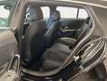 Mercedes-Benz CLA 180 CLA Schwarz - thumbnail 8