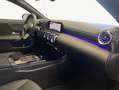 Mercedes-Benz CLA 180 CLA Schwarz - thumbnail 9