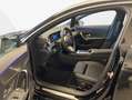 Mercedes-Benz CLA 180 CLA Schwarz - thumbnail 7