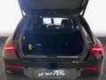 Mercedes-Benz CLA 180 CLA Schwarz - thumbnail 6