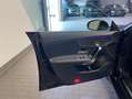 Mercedes-Benz CLA 180 CLA Schwarz - thumbnail 12