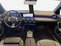 Mercedes-Benz CLA 180 CLA Schwarz - thumbnail 8