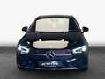 Mercedes-Benz CLA 180 CLA Schwarz - thumbnail 3