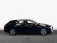 Mercedes-Benz CLA 180 CLA Schwarz - thumbnail 4