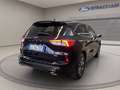 Ford Kuga 2.5 phev ST-Line 2wd 225cv cvt Nero - thumbnail 3