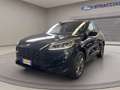 Ford Kuga 2.5 phev ST-Line 2wd 225cv cvt Nero - thumbnail 1