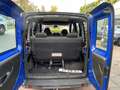 Fiat Doblo 1.4 Family **7PERS| VEEL RUIMTE Azul - thumbnail 13