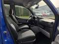 Fiat Doblo 1.4 Family **7PERS| VEEL RUIMTE Azul - thumbnail 6