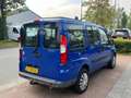 Fiat Doblo 1.4 Family **7PERS| VEEL RUIMTE Azul - thumbnail 5