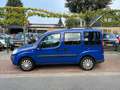 Fiat Doblo 1.4 Family **7PERS| VEEL RUIMTE Azul - thumbnail 3