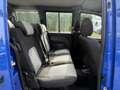 Fiat Doblo 1.4 Family **7PERS| VEEL RUIMTE Azul - thumbnail 7
