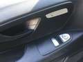 Mercedes-Benz Vito 110 CDI KA Kompakt LED+NAVI+AHK+KLIMA Blanc - thumbnail 11