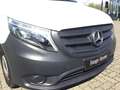 Mercedes-Benz Vito 110 CDI KA Kompakt LED+NAVI+AHK+KLIMA Wit - thumbnail 18