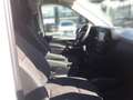 Mercedes-Benz Vito 110 CDI KA Kompakt LED+NAVI+AHK+KLIMA Blanco - thumbnail 12