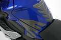 Yamaha MT-10 ABS-TCS-QS Синій - thumbnail 11