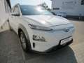 Hyundai KONA ELEKTRO Advantage-Paket Weiß - thumbnail 5