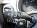 Hyundai KONA ELEKTRO Advantage-Paket Weiß - thumbnail 14