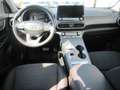 Hyundai KONA ELEKTRO Advantage-Paket Weiß - thumbnail 10