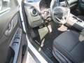 Hyundai KONA ELEKTRO Advantage-Paket Weiß - thumbnail 9