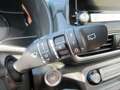 Hyundai KONA ELEKTRO Advantage-Paket Weiß - thumbnail 15