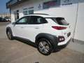Hyundai KONA ELEKTRO Advantage-Paket Weiß - thumbnail 3