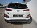 Hyundai KONA ELEKTRO Advantage-Paket Weiß - thumbnail 4