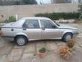 Alfa Romeo 75 2.0i Twin Spark Argent - thumbnail 2