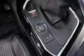 Peugeot 3008 1.2 PureTech S&S Allure 130 Gris - thumbnail 26