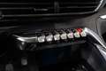 Peugeot 3008 1.2 PureTech S&S Allure 130 Gris - thumbnail 27