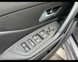 Peugeot 308 BlueHDi 130 S&S EAT8 SW Allure Grau - thumbnail 24