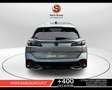 Peugeot 308 BlueHDi 130 S&S EAT8 SW Allure Grau - thumbnail 2