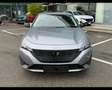 Peugeot 308 BlueHDi 130 S&S EAT8 SW Allure Grau - thumbnail 13