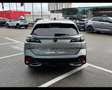 Peugeot 308 BlueHDi 130 S&S EAT8 SW Allure Grau - thumbnail 9