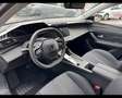 Peugeot 308 BlueHDi 130 S&S EAT8 SW Allure Grau - thumbnail 17