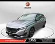 Peugeot 308 BlueHDi 130 S&S EAT8 SW Allure Grau - thumbnail 4