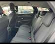 Peugeot 308 BlueHDi 130 S&S EAT8 SW Allure Grau - thumbnail 20