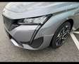Peugeot 308 BlueHDi 130 S&S EAT8 SW Allure Grau - thumbnail 15