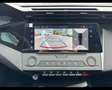 Peugeot 308 BlueHDi 130 S&S EAT8 SW Allure Grau - thumbnail 25