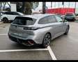 Peugeot 308 BlueHDi 130 S&S EAT8 SW Allure Grau - thumbnail 28
