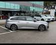 Peugeot 308 BlueHDi 130 S&S EAT8 SW Allure Grau - thumbnail 6