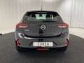 Opel Corsa 1.2 Turbo Start/Stop 100pk Edition | NAVI Zwart - thumbnail 3