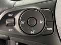 Opel Corsa 1.2 Turbo Start/Stop 100pk Edition | NAVI Zwart - thumbnail 18