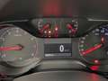 Opel Corsa 1.2 Turbo Start/Stop 100pk Edition | NAVI Zwart - thumbnail 20