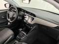 Opel Corsa 1.2 Turbo Start/Stop 100pk Edition | NAVI Zwart - thumbnail 9