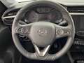 Opel Corsa 1.2 Turbo Start/Stop 100pk Edition | NAVI Zwart - thumbnail 16